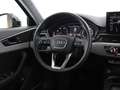 Audi A4 allroad quattro 40 TDI Aut MATRIX STANDHZG NAV Schwarz - thumbnail 12