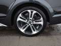 Audi A4 allroad quattro 40 TDI Aut MATRIX STANDHZG NAV Schwarz - thumbnail 29