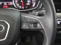 Audi A4 allroad quattro 40 TDI Aut MATRIX STANDHZG NAV Schwarz - thumbnail 20