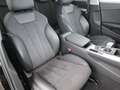 Audi A4 allroad quattro 40 TDI Aut MATRIX STANDHZG NAV Schwarz - thumbnail 14