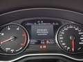 Audi A4 allroad quattro 40 TDI Aut MATRIX STANDHZG NAV Schwarz - thumbnail 19