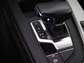 Audi A4 allroad quattro 40 TDI Aut MATRIX STANDHZG NAV Schwarz - thumbnail 17