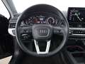 Audi A4 allroad quattro 40 TDI Aut MATRIX STANDHZG NAV Schwarz - thumbnail 24