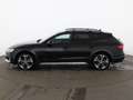 Audi A4 allroad quattro 40 TDI Aut MATRIX STANDHZG NAV Schwarz - thumbnail 6