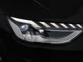 Audi A4 allroad quattro 40 TDI Aut MATRIX STANDHZG NAV Schwarz - thumbnail 10