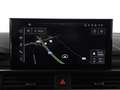 Audi A4 allroad quattro 40 TDI Aut MATRIX STANDHZG NAV Schwarz - thumbnail 15