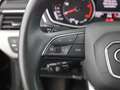 Audi A4 allroad quattro 40 TDI Aut MATRIX STANDHZG NAV Schwarz - thumbnail 22