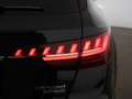 Audi A4 allroad quattro 40 TDI Aut MATRIX STANDHZG NAV Schwarz - thumbnail 9