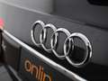 Audi A4 allroad quattro 40 TDI Aut MATRIX STANDHZG NAV Schwarz - thumbnail 8