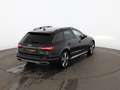 Audi A4 allroad quattro 40 TDI Aut MATRIX STANDHZG NAV Schwarz - thumbnail 3