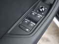 Audi A4 allroad quattro 40 TDI Aut MATRIX STANDHZG NAV Schwarz - thumbnail 25
