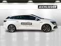 Renault Megane MEGANE IV Grandtour Edition ONE E-TECH PHEV Weiß - thumbnail 5