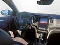 Renault Megane MEGANE IV Grandtour Edition ONE E-TECH PHEV Weiß - thumbnail 7