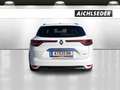 Renault Megane MEGANE IV Grandtour Edition ONE E-TECH PHEV Weiß - thumbnail 3