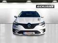 Renault Megane MEGANE IV Grandtour Edition ONE E-TECH PHEV Weiß - thumbnail 2