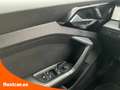 Audi A1 citycarver 25 TFSI 70kW (95CV) Blanco - thumbnail 18