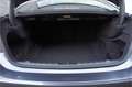BMW 440 4-serie Coupé 440i Head up, sportstoelen Grijs - thumbnail 24