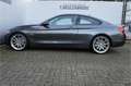 BMW 440 4-serie Coupé 440i Head up, sportstoelen Grijs - thumbnail 4