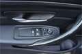 BMW 440 4-serie Coupé 440i Head up, sportstoelen Grijs - thumbnail 32
