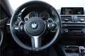 BMW 440 4-serie Coupé 440i Head up, sportstoelen Grijs - thumbnail 11