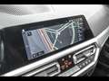 BMW 318 Touring Noir - thumbnail 11