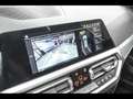 BMW 318 Touring Noir - thumbnail 12