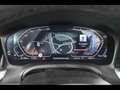 BMW 318 Touring Noir - thumbnail 8