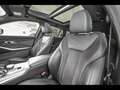 BMW 318 Touring Noir - thumbnail 14
