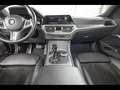 BMW 318 Touring Noir - thumbnail 6