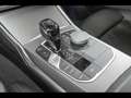 BMW 318 Touring Noir - thumbnail 9