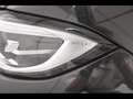 BMW 318 Touring Noir - thumbnail 15