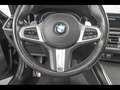 BMW 318 Touring Noir - thumbnail 7