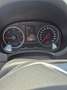 Volkswagen Amarok Trendline DoubleCab 4Motion Schwarz - thumbnail 11