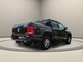 Volkswagen Amarok Trendline DoubleCab 4Motion Schwarz - thumbnail 7