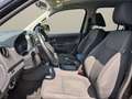 Volkswagen Amarok Trendline DoubleCab 4Motion Schwarz - thumbnail 8