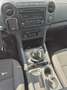 Volkswagen Amarok Trendline DoubleCab 4Motion Schwarz - thumbnail 12
