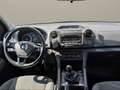 Volkswagen Amarok Trendline DoubleCab 4Motion Schwarz - thumbnail 10