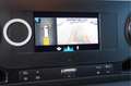 Mercedes-Benz Sprinter 317 1.9 CDI L2H2 AUT. LED, 3.5T TREKHAAK, ADAPT. C Grau - thumbnail 12