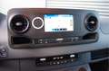 Mercedes-Benz Sprinter 317 1.9 CDI L2H2 AUT. LED, 3.5T TREKHAAK, ADAPT. C Grau - thumbnail 11
