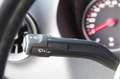 Mercedes-Benz Sprinter 317 1.9 CDI L2H2 AUT. LED, 3.5T TREKHAAK, ADAPT. C Grau - thumbnail 29