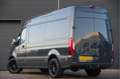 Mercedes-Benz Sprinter 317 1.9 CDI L2H2 AUT. LED, 3.5T TREKHAAK, ADAPT. C Grau - thumbnail 19