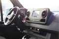 Mercedes-Benz Sprinter 317 1.9 CDI L2H2 AUT. LED, 3.5T TREKHAAK, ADAPT. C Grau - thumbnail 25