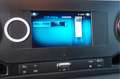 Mercedes-Benz Sprinter 317 1.9 CDI L2H2 AUT. LED, 3.5T TREKHAAK, ADAPT. C Grau - thumbnail 15