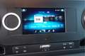Mercedes-Benz Sprinter 317 1.9 CDI L2H2 AUT. LED, 3.5T TREKHAAK, ADAPT. C Grau - thumbnail 14