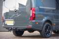 Mercedes-Benz Sprinter 317 1.9 CDI L2H2 AUT. LED, 3.5T TREKHAAK, ADAPT. C Grau - thumbnail 21