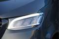 Mercedes-Benz Sprinter 317 1.9 CDI L2H2 AUT. LED, 3.5T TREKHAAK, ADAPT. C Grau - thumbnail 4