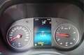 Mercedes-Benz Sprinter 317 1.9 CDI L2H2 AUT. LED, 3.5T TREKHAAK, ADAPT. C Grau - thumbnail 10