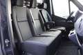 Mercedes-Benz Sprinter 317 1.9 CDI L2H2 AUT. LED, 3.5T TREKHAAK, ADAPT. C Grau - thumbnail 26