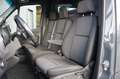 Mercedes-Benz Sprinter 317 1.9 CDI L2H2 AUT. LED, 3.5T TREKHAAK, ADAPT. C Grau - thumbnail 6