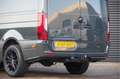 Mercedes-Benz Sprinter 317 1.9 CDI L2H2 AUT. LED, 3.5T TREKHAAK, ADAPT. C Grau - thumbnail 23